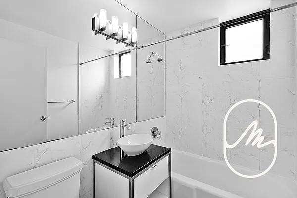 3rd Ave #11C - Photo 7 of 20