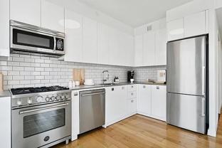 Delancey St #2102 - Photo 1 of 1