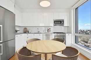 Delancey St #1105 - Photo 1 of 1