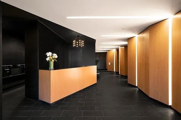 Delancey St #1402 - Photo 7 of 20