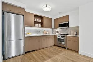 featured image of Clinton St #14C