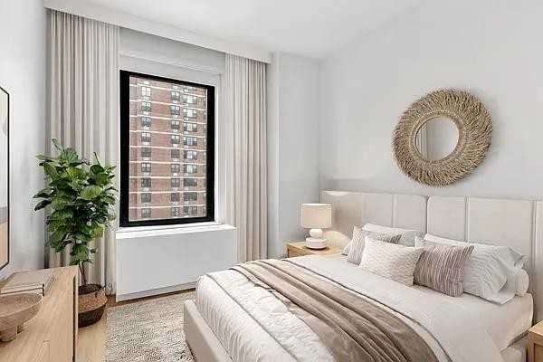 Clinton St #14C - Photo 5 of 14