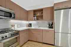 Clinton St #07K - Photo 1 of 1