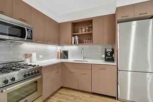 Clinton St #07K - Photo 1 of 1