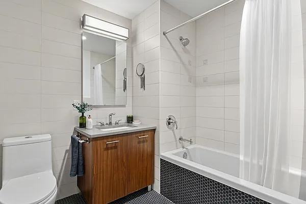 Clinton St #07K - Photo 5 of 13