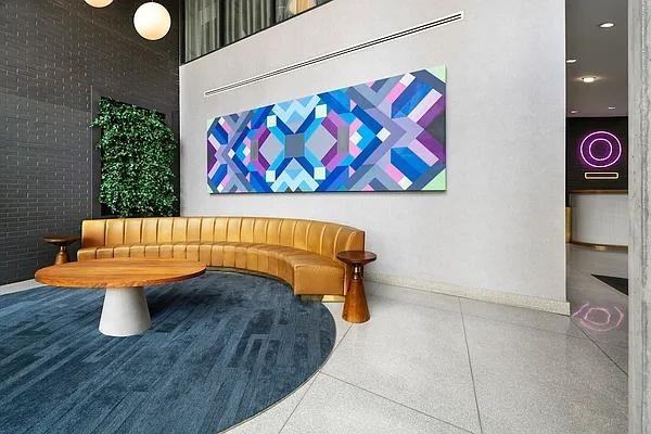 Clinton St #07K - Photo 7 of 13