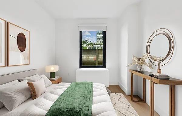 Clinton St #03S - Photo 4 of 20