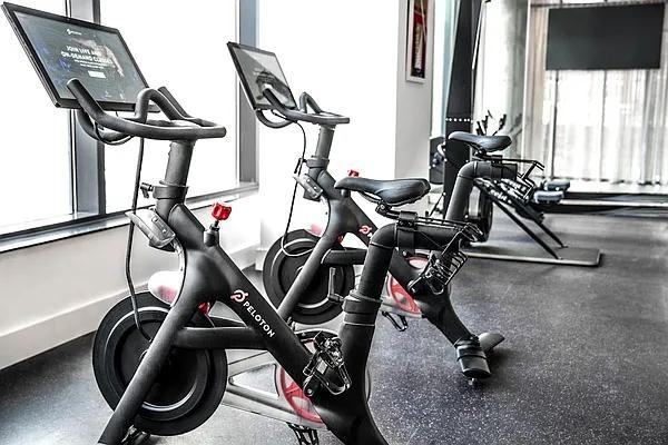 Clinton St #14J - Photo 7 of 20