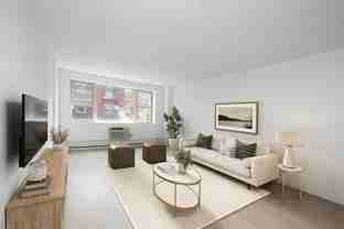 Elizabeth St #601 - Photo 1 of 1