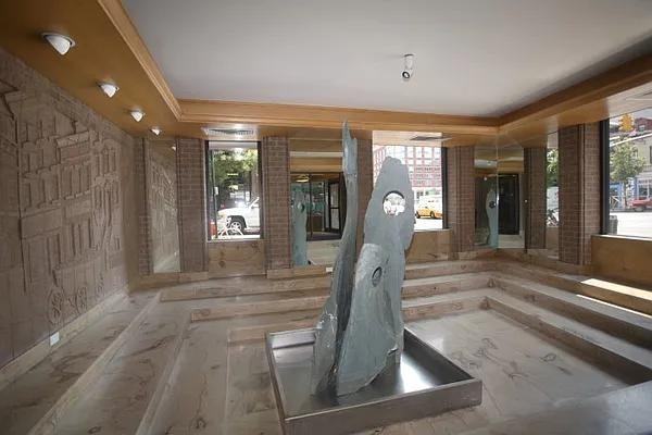 Elizabeth St #601 - Photo 7 of 20