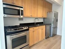 Elizabeth St #102 - Photo 1 of 1