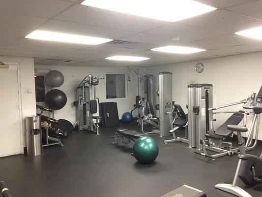 Elizabeth St #102 - Photo 7 of 20