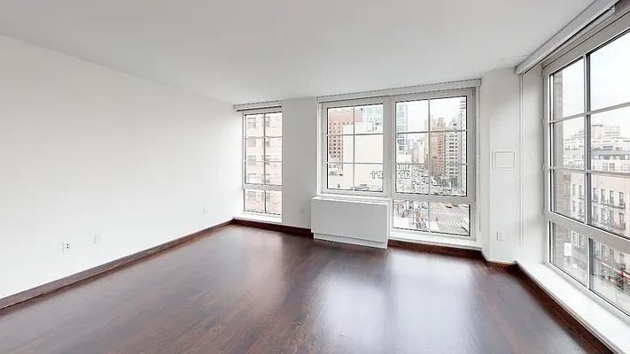 E 12th St #06E - Photo 3 of 13