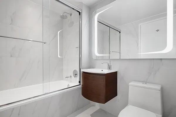 E 12th St #06E - Photo 4 of 13