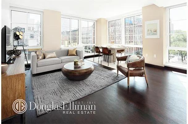 E 12th St #06E - Photo 6 of 13