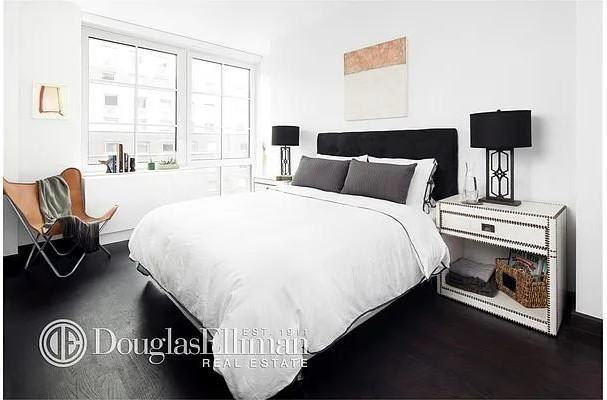 E 12th St #06E - Photo 7 of 13