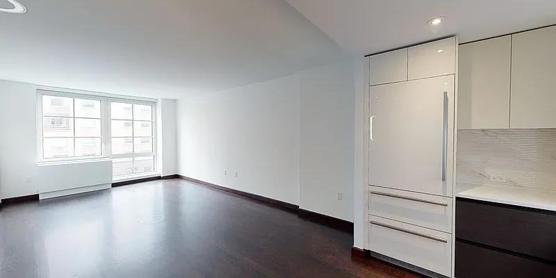 E 12th St #08I - Photo 2 of 6