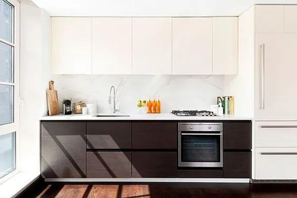 E 12th St #08M - Photo 2 of 6