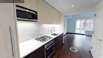 E 12th St #06K - Photo 1 of 1