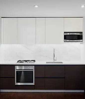 E 12th St #06K - Photo 2 of 6