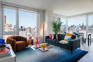 featured image of Suffolk St #1212