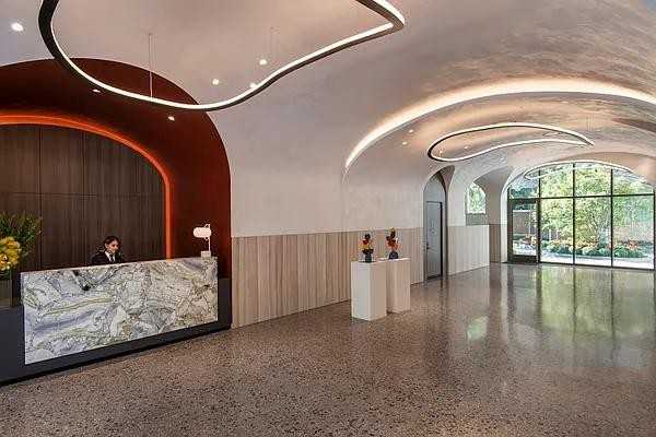 Suffolk St #1212 - Photo 7 of 20