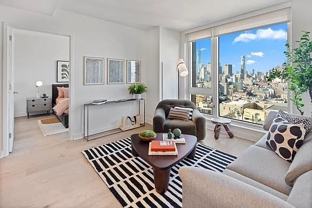 Suffolk St #2608 - Photo 1 of 1