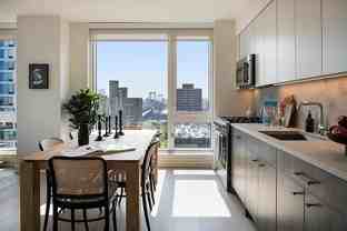 Suffolk St #2814 - Photo 1 of 1