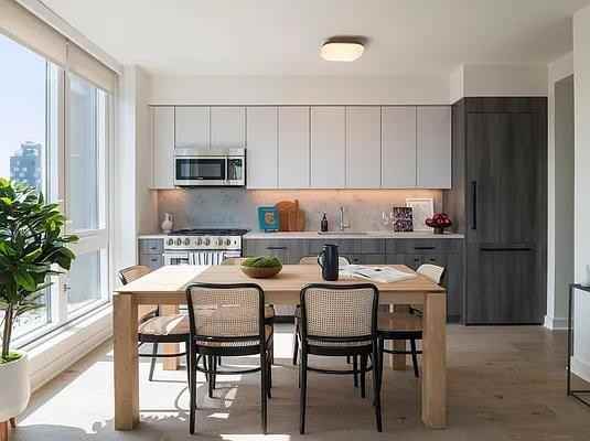 Suffolk St #2814 - Photo 5 of 20