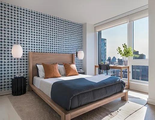 Suffolk St #2814 - Photo 6 of 20