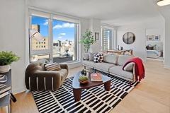 Suffolk St #2501 - Photo 1 of 1