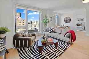 Suffolk St #2501 - Photo 1 of 1