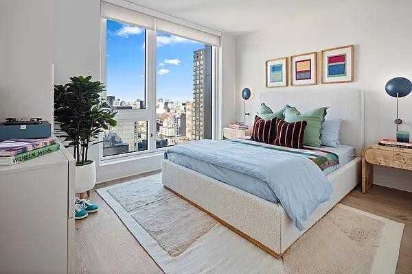 Suffolk St #2501 - Photo 5 of 20