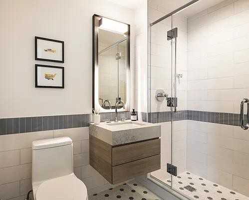 Suffolk St #2501 - Photo 6 of 20