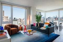 Suffolk St #1707 - Photo 1 of 1