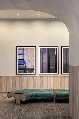 Suffolk St #2006 - Photo 7 of 20