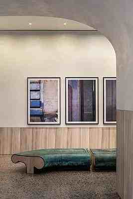 Suffolk St - Photo 7 of 20