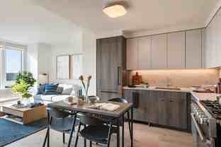 Suffolk St #1109 - Photo 1 of 1