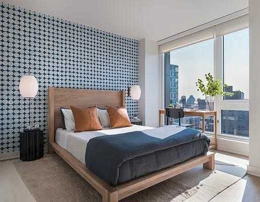 Suffolk St #1109 - Photo 4 of 20