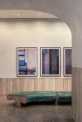 Suffolk St #1410 - Photo 7 of 20