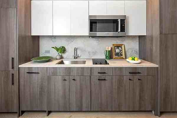 Suffolk St #416 - Photo 4 of 20