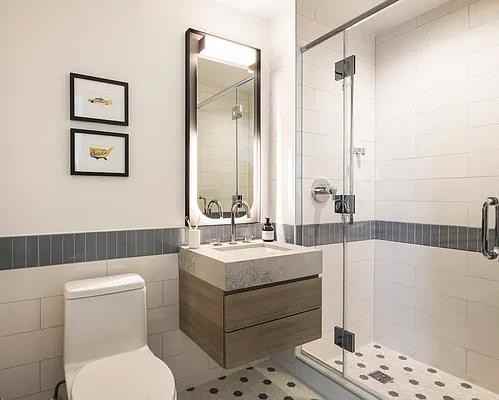 Suffolk St #416 - Photo 6 of 20