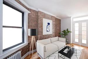 featured image of Essex St #18