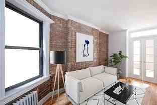 Essex St #18 - Photo 1 of 1