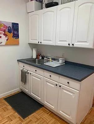 Broome St #3 - Photo 2 of 20