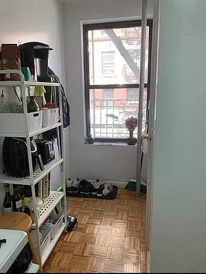 Broome St #3 - Photo 3 of 20