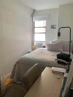 Broome St #3 - Photo 4 of 20