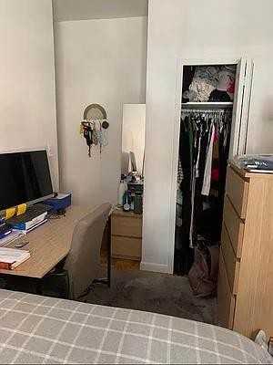 Broome St #3 - Photo 5 of 20