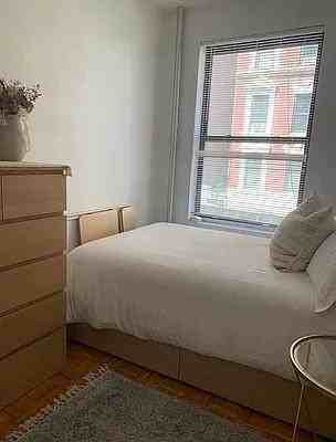 Broome St #3 - Photo 6 of 20