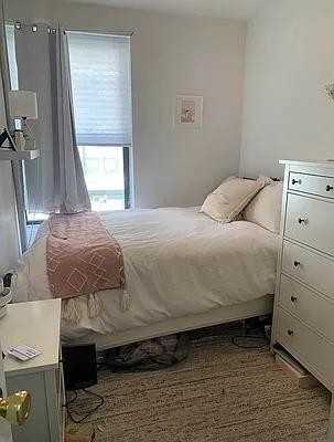 Broome St #3 - Photo 7 of 20